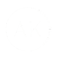 Alison Kilgour Coaching 