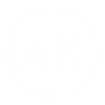 Fitness and lifestyle by AK