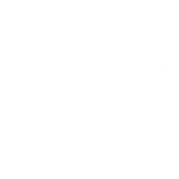 Fitness and lifestyle by AK