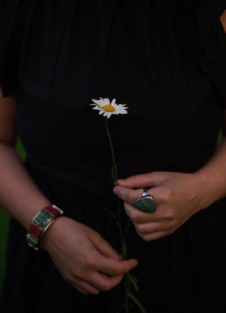 Photo Artist: Julia Myroniuk #talentalert (https://www.instagram.com/julia_myroniuk) Photo Artist: Julia Myroniuk #talentalert (https://www.instagram.com/julia_myroniuk)