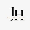Jackie Hon Interiors
