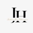 Jackie Hon Interiors
