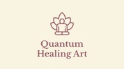Quantum Healing Art