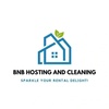 BNB Hosting and Cleaning