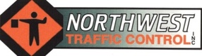 Northwest Traffic Control
