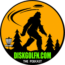DiskGolfN.com