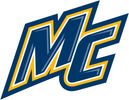 Merrimack College, Hockey
