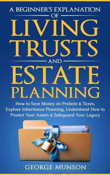 Book cover about building healthy relationships with trust and respect.