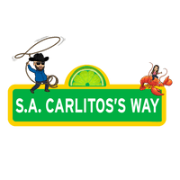 Super Antojitos Carlitos's Way AKA S.A. Carlitos's Way