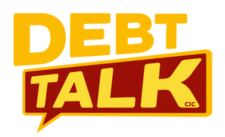 DEBT TALK