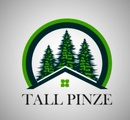 Tall Pinze LLC website