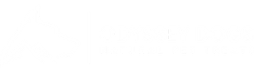 Odyssey Dogs
