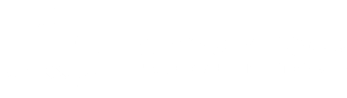 Odyssey Dogs