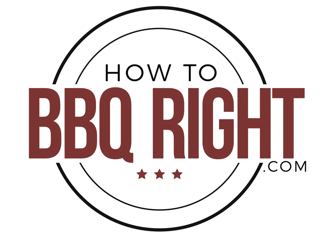 HOW TO BBQ RIGHT
