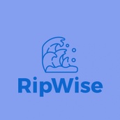 Ripwise