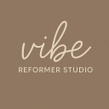 Vibe Wellness