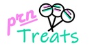 PRN Treats