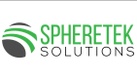 SphereTek Solutions