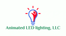 Animated LED Lighting, LLC