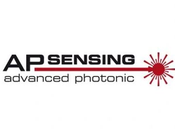 AP Sensing, DTS, DAS, LHD,
Linear Heat Detection Thailand