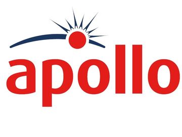 Apollo Thailand
Apollo Fire Detectors