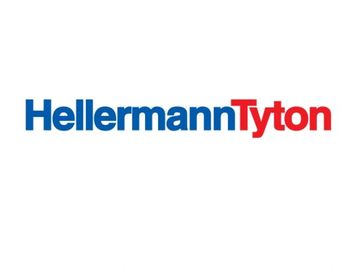 HellermannTyton, cable tie