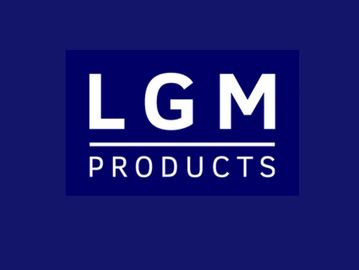 LGM Products, Linear Heat