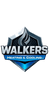 Walker's Heating & Cooling