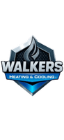Walker's Heating & Cooling