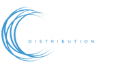 SOLU Solar Distribution