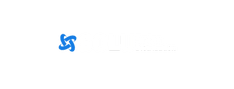 SOLU Solar Distribution LLC (SSD)