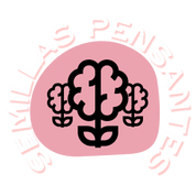 Semillas Pensantes