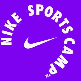 Nike Volleyball Camp in Eagle Idaho by Peak Volleyball Camps