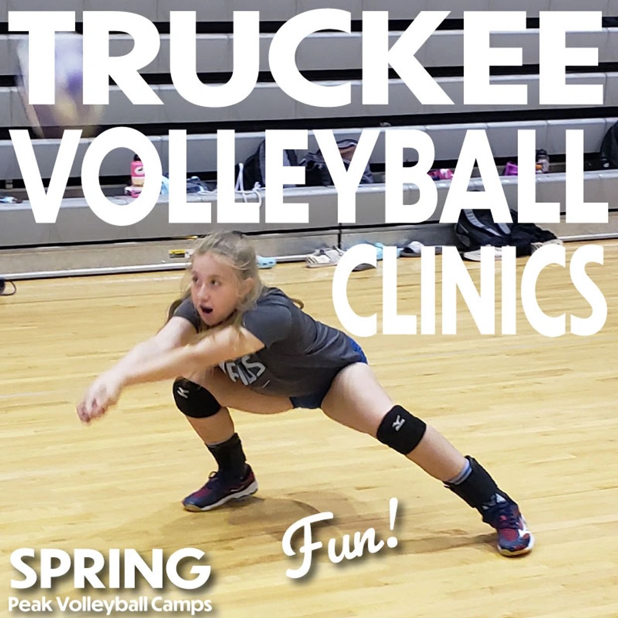 Korumpiran Ace Hrast nike volleyball camp florida ljubezen Subjektivno