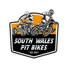 southwalespitbikes.co.uk