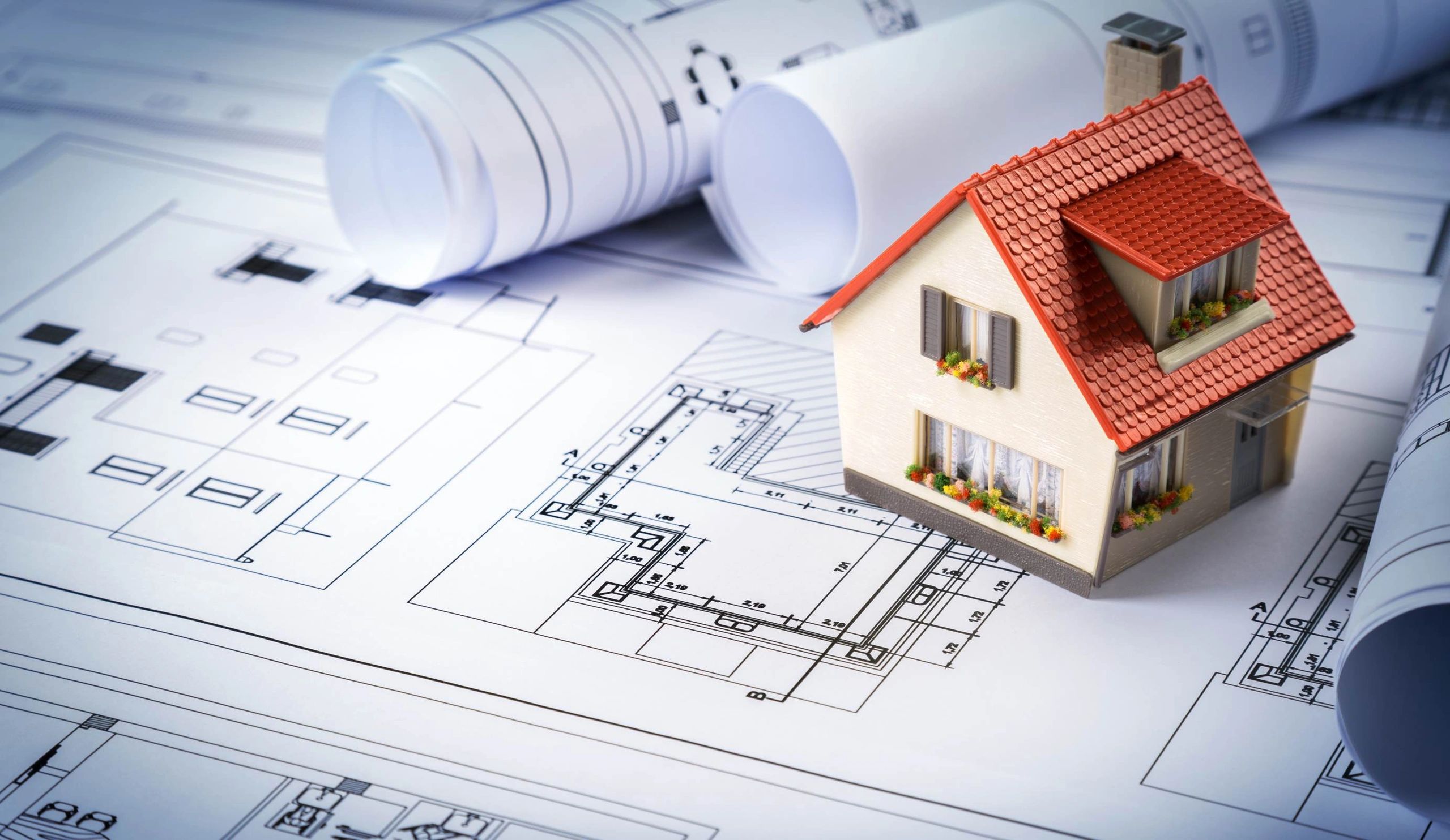 SEAL Roofing Contractors Cape Town, Western Cape