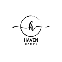 Haven Camps