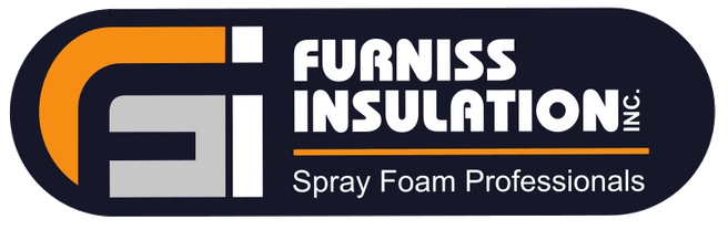 Furniss Insulation Inc.
