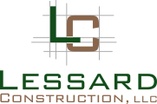 Lessard Construction LLC