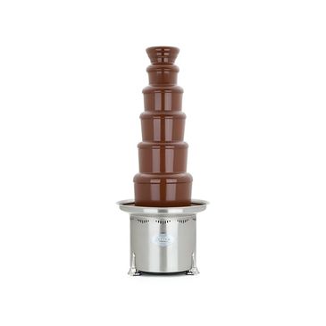 Chocolate fountain rentals, chocolate fountain machine rental.