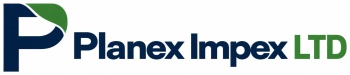 Planex LTD