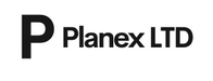 Planex LTD