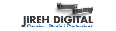 jirehdigital.co.za