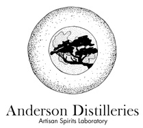 Anderson Distilleries
