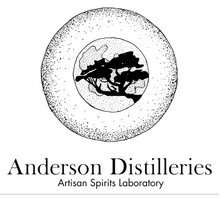 Anderson Distilleries