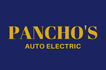 Pancho's Auto Electric