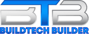 buildtech builder