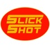 SlickShot Gun Lubricants