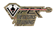 Viper Weapons Training