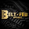 Belt Fed Apparel